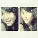 zista - @zistalutzfayda - Instagram