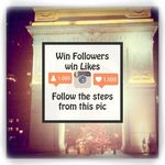 Do you wanna be famous? - @faye.__.lyons - Instagram