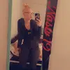 Faith Lyons - @faithlyons8 - TikTok