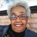 Fay A. Lyons - Facebook