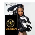 Fay-Ann Lyons - @fayannlyons - Instagram