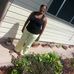 Fay Lyons - Facebook