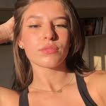 Fay Lyons - @jjdioaesssj - Instagram