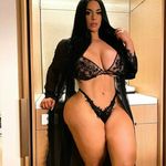 Fay Lyons - @heloisateresa__7hvu - Instagram