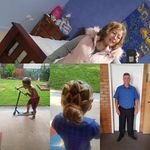 Fay Lyons - @faylyons15 - Instagram