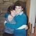 Fay Lyons - Facebook