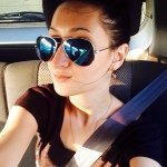 Fay Lyons - @fayuclyonspi - Instagram
