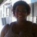 Fay Lyons - Facebook