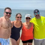 Fay Lyons - @flyons88 - Instagram