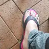 Fay Lyons - @coldbeerhere - TikTok
