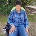 Faye Lyons - Facebook