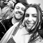 Faye Lyons - @fayelyons96 - Instagram