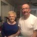 Faye Lyons - Facebook