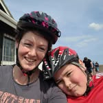 Faye Lyons - @lyons_faye - Instagram