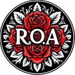 Faye Lyons | Roses Of Avalon - @rosesofavalon - Instagram