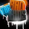 faythlyons79 - @badkidhypehouse_1030 - TikTok
