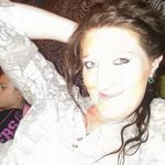 Kristi Fay Lyons - @kristifaylyons1989 - Instagram