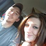Kristi Fay Lyons Clark - @kristifaylyonsclark - Instagram