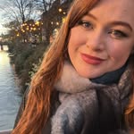 Laura Fay Lyons - @laurafay.lyons - Instagram