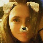 niki nichole fay lyons - @nikinicholefay - Instagram