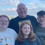 Nikki Fay Lyons - @nikrn3297 - Instagram