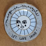 Fay MacDonald - @mamadiosaretreats - Instagram