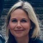 Fay MacDonald - @faymac77 - Instagram