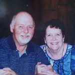 Fay MacDonald - @faymacdonald1956 - Instagram