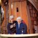 Fay Macdonald - Facebook