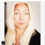 Fay MacDonald - @theredlippyhippy - Instagram