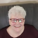 Fay MacDonald - @nanafay4ever - Instagram