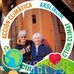 Fay Macdonald - Facebook