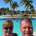 Faye MacDonald - Facebook