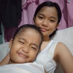 Akisha Faye Martinez - Facebook