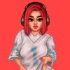 Djfaymartinez - @faymartinezr1 - TikTok