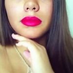Eva Fay Martinez - @martinez303eva - Instagram
