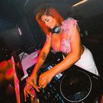 FAYMARTINEZ - @faymartinezr - Instagram