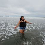 Fay Martinez - @fay.martinez0902 - Instagram