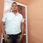Fay Martinez - Facebook