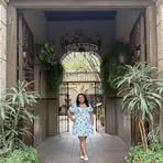 Fay Martinez - Facebook