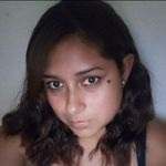 Fay Martinez - @faymartinez11 - Instagram