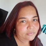 Fay Martinez - @faymartinez50 - Instagram