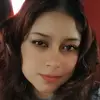 fay martinez - @fay.martinez2 - TikTok