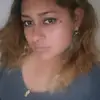 Fay Martinez - @fay.martinez3 - TikTok
