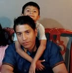 Fay Martinez - Facebook