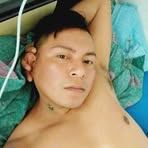 Fay Martinez - Facebook