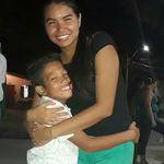 Fay Martinez - @faida_martinez - Instagram