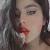 Fay Martinez - @faymartinez29 - TikTok