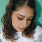 Fay Martínez - Facebook