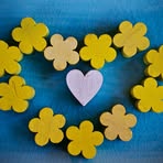 Fay Martinez - Facebook